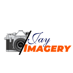 Jay Imagery logo