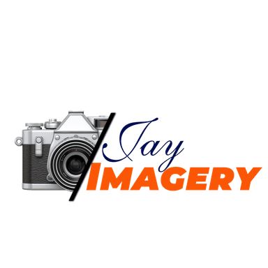 Jay Imagery logo