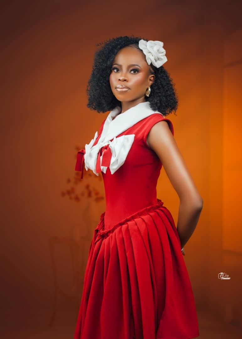 Birthday photography by Jay Imagery Owerri