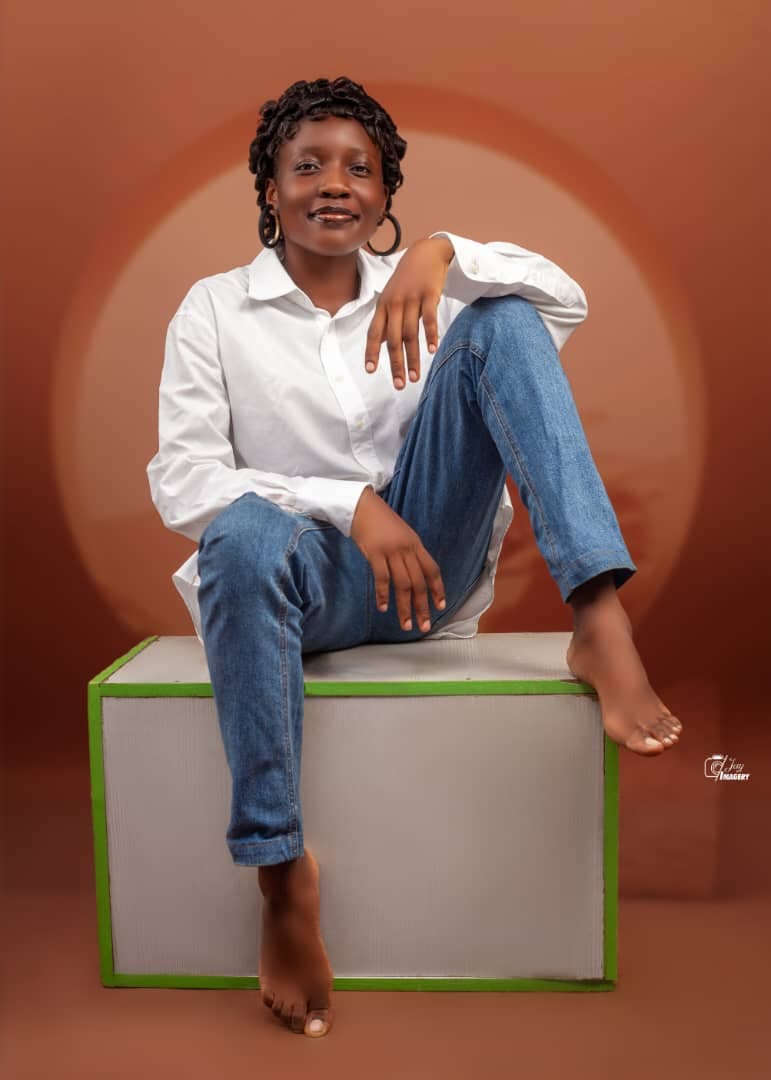 Birthday photography by Jay Imagery Owerri