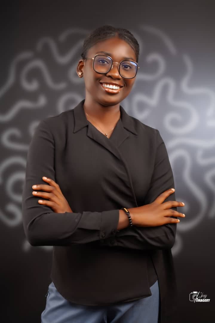 Birthday photography by Jay Imagery Owerri