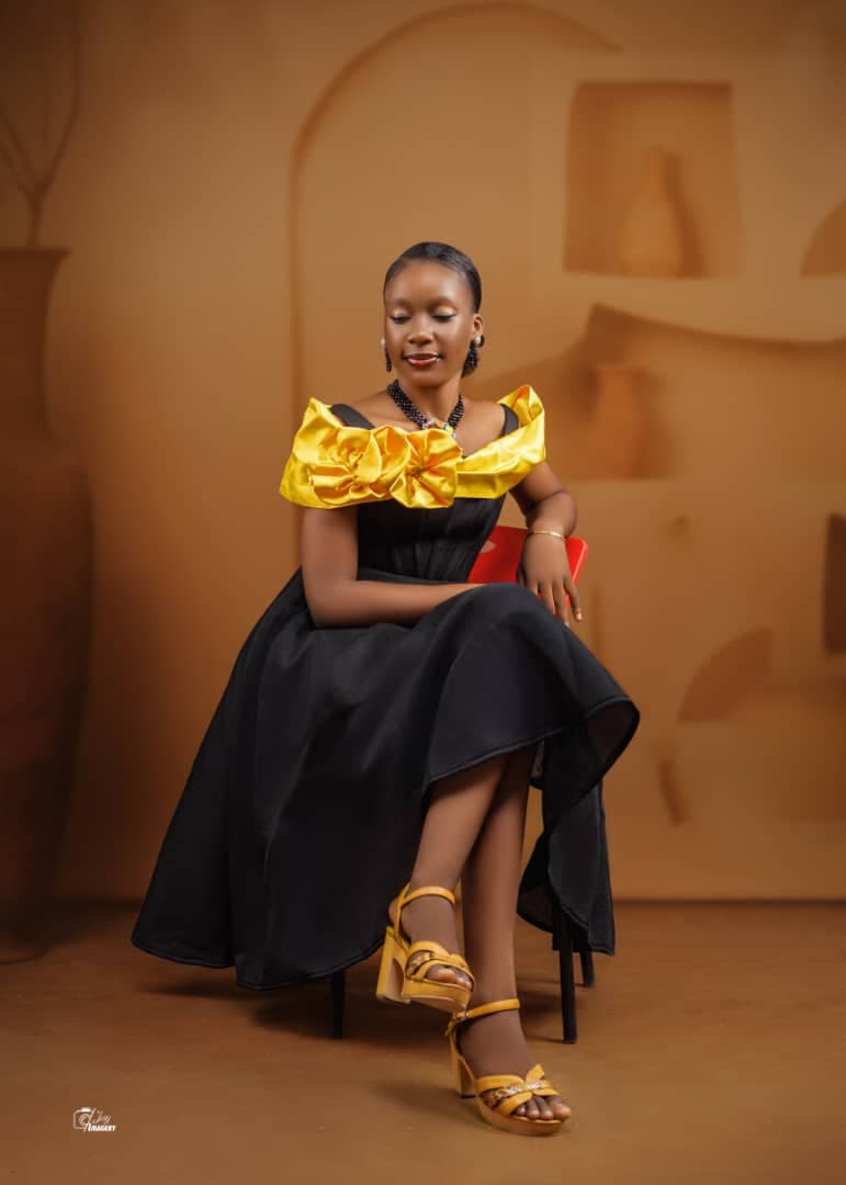 Birthday photography by Jay Imagery Owerri