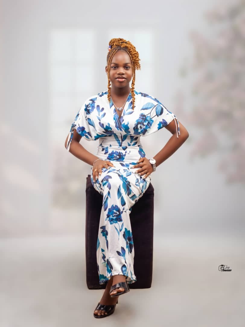 Birthday photography by Jay Imagery Owerri