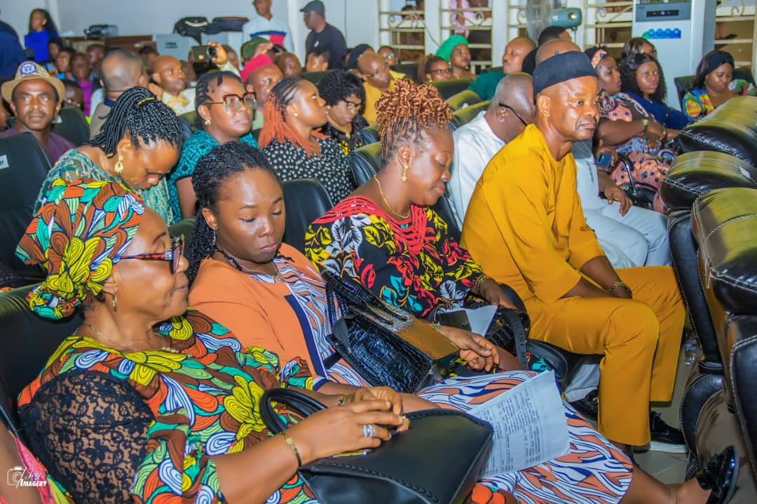 Event photography by Jay Imagery Owerri Nigeria