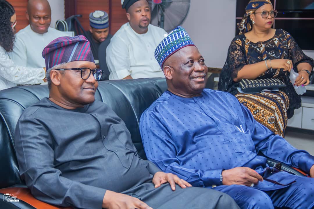 Event photography by Jay Imagery Owerri Nigeria