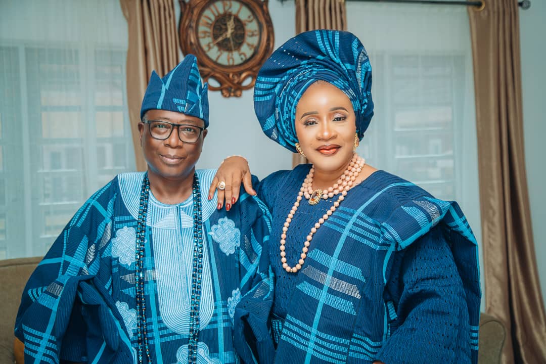 Event photography by Jay Imagery Owerri Nigeria