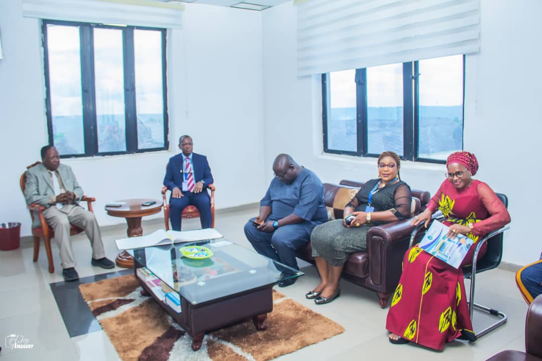 Event photography by Jay Imagery Owerri Nigeria