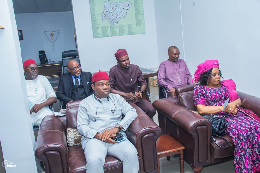 Event photography by Jay Imagery Owerri Nigeria