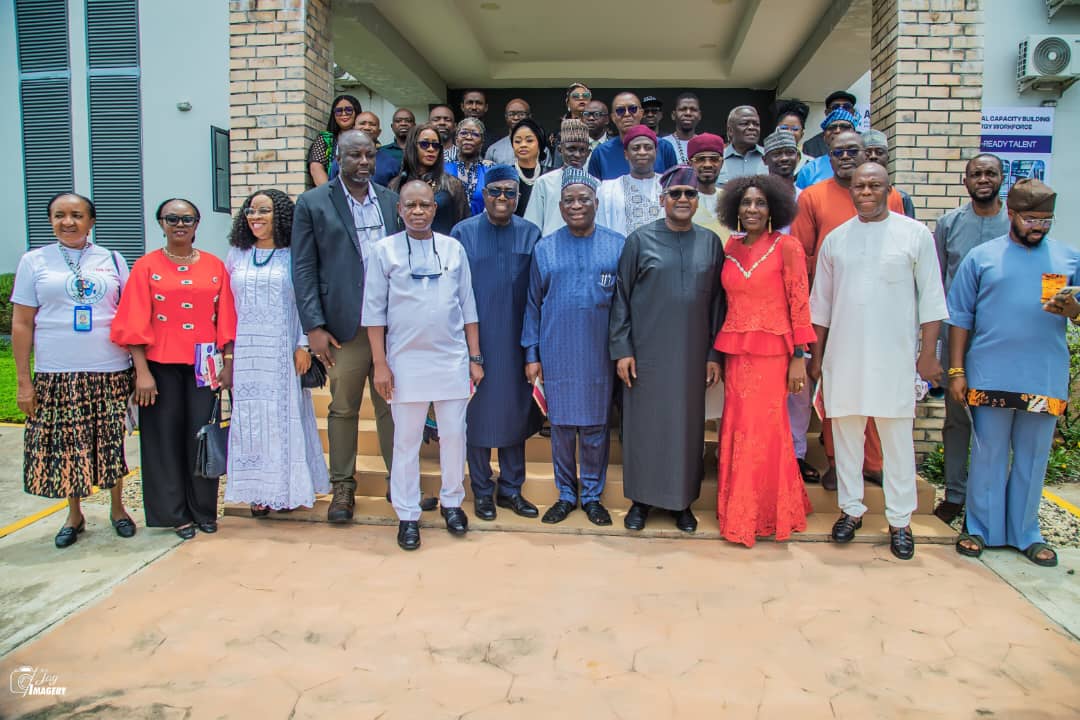 Event photography by Jay Imagery Owerri Nigeria