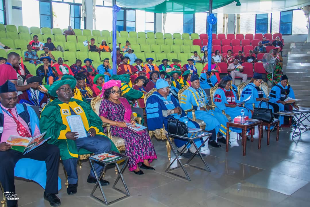 Event photography by Jay Imagery Owerri Nigeria