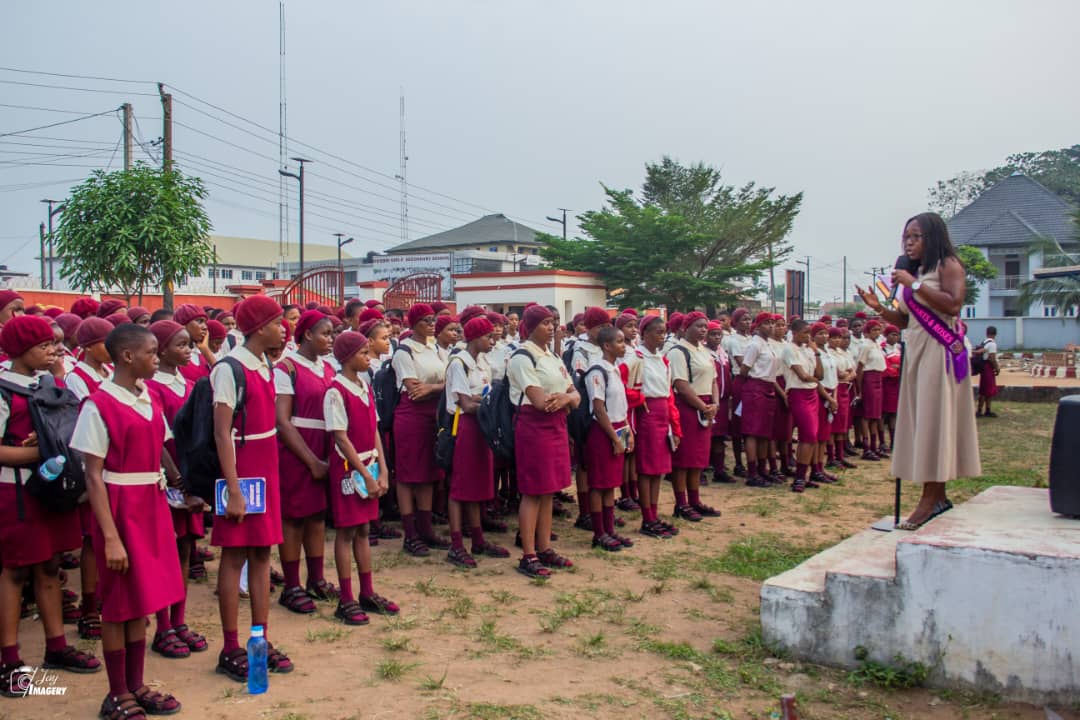 Event photography by Jay Imagery Owerri Nigeria