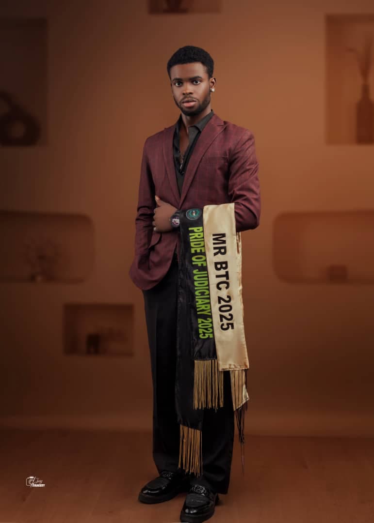 Modelling photography by Jay Imagery Owerri Nigeria