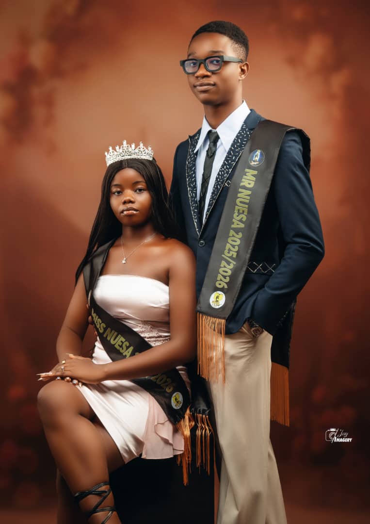 Modelling photography by Jay Imagery Owerri Nigeria