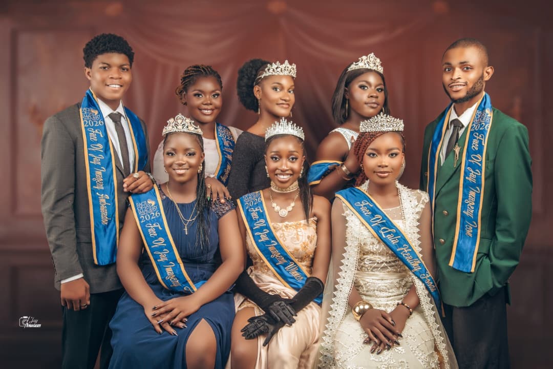 Modelling photography by Jay Imagery Owerri Nigeria