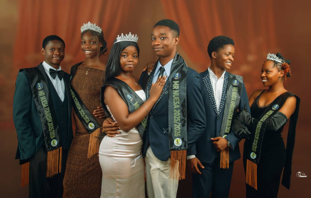 Modelling photography by Jay Imagery Owerri Nigeria