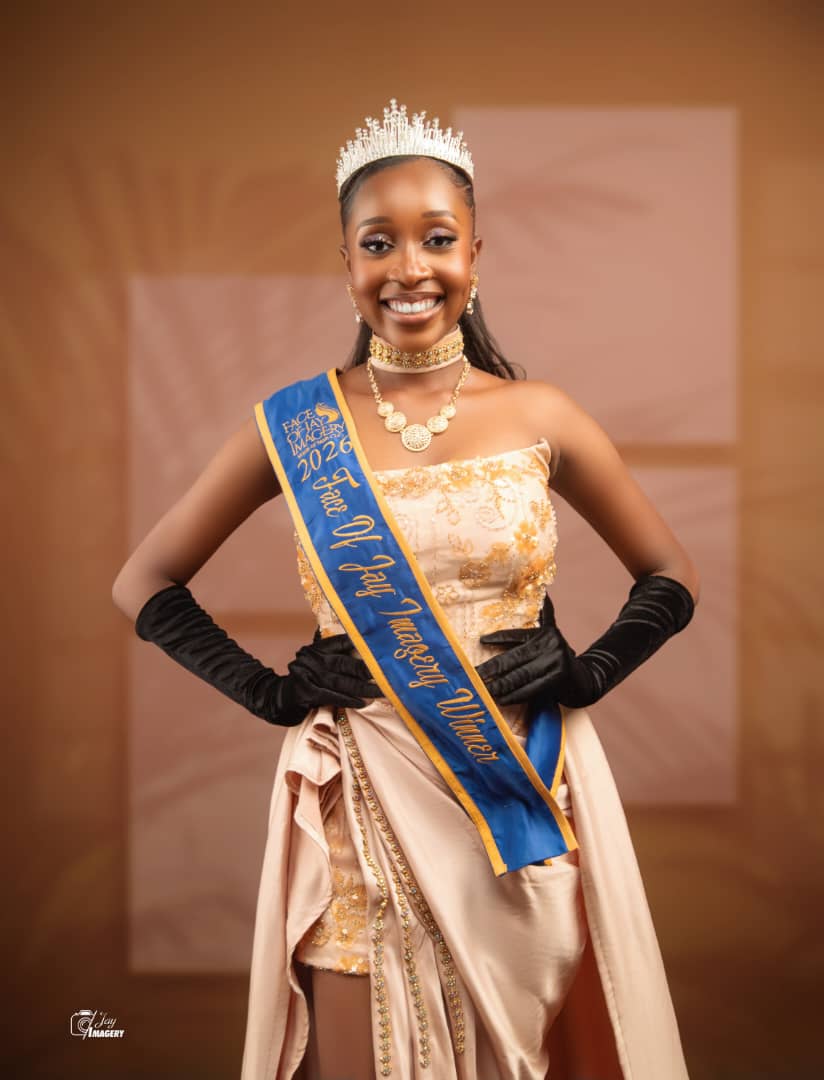 Modelling photography by Jay Imagery Owerri Nigeria