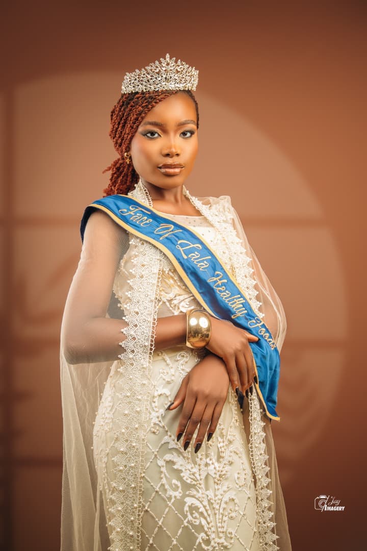 Modelling photography by Jay Imagery Owerri Nigeria