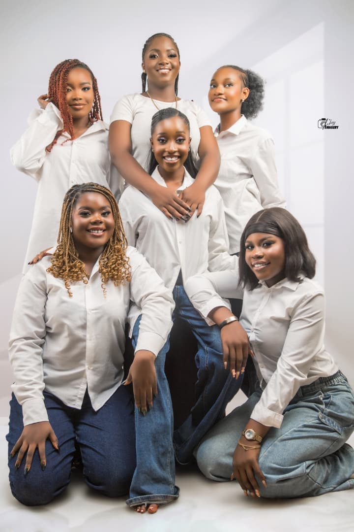 Modelling photography by Jay Imagery Owerri Nigeria