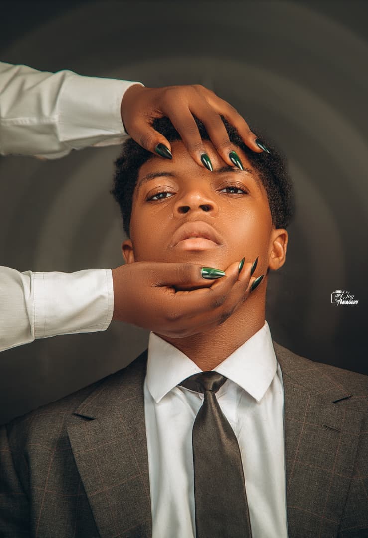 Modelling photography by Jay Imagery Owerri Nigeria