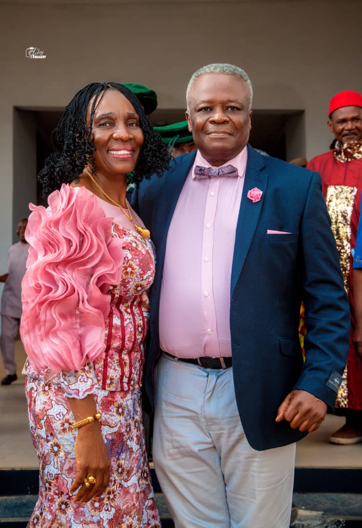 Wedding photography by Jay Imagery Owerri Nigeria