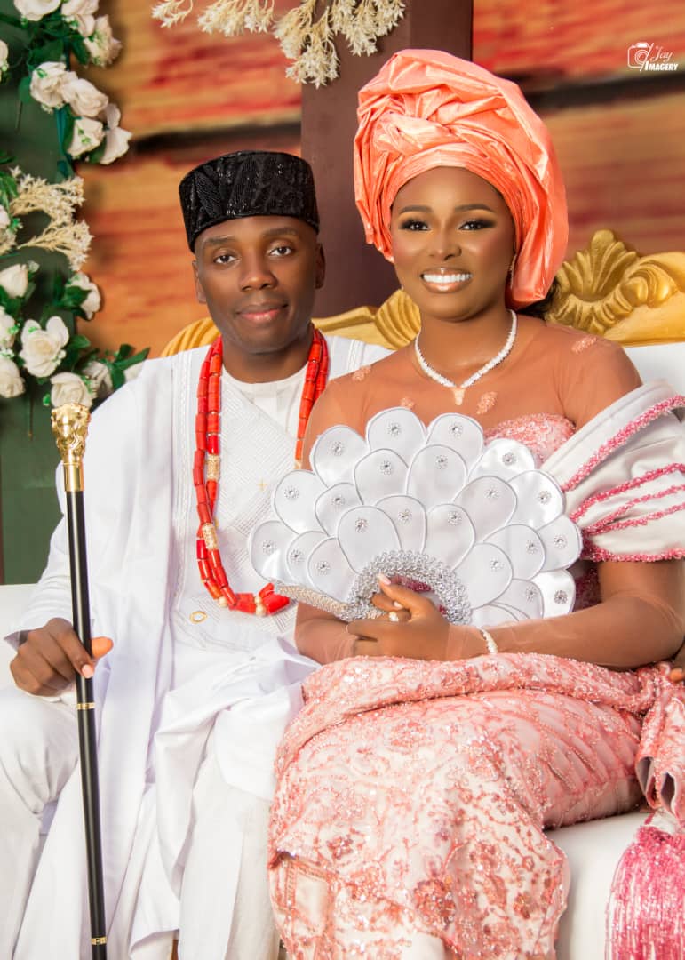 Wedding photography by Jay Imagery Owerri Nigeria