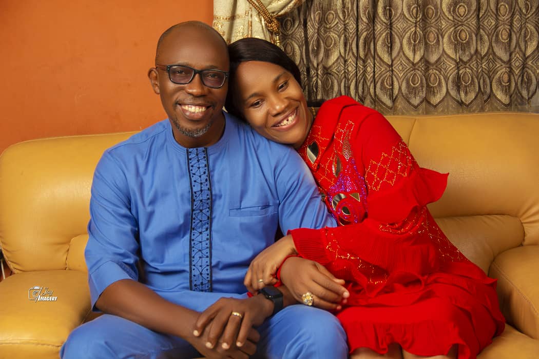 Wedding photography by Jay Imagery Owerri Nigeria