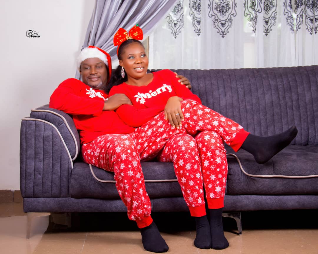 Wedding photography by Jay Imagery Owerri Nigeria